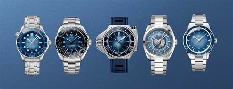 omega seamaster range|which Omega Seamaster to buy.